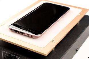 华为m3拆机视频