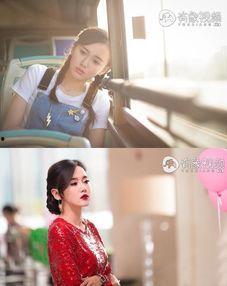 国产精品爱福利视频,探索中国影视的甜蜜魅力