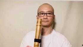 箫吹奏视频,探寻古韵之美