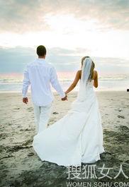唯美结婚视频,见证爱情永恒瞬间