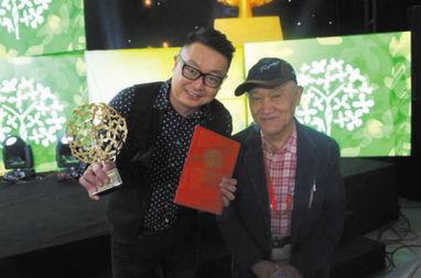 朱志强视频,揭秘人生智慧与成功之道