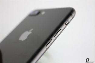 苹果8评测视频,性能卓越，创新体验全面解析