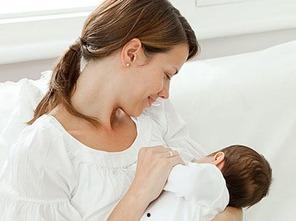 妈妈喂宝宝吃母乳的视频,温馨瞬间见证母乳喂养的温馨时刻